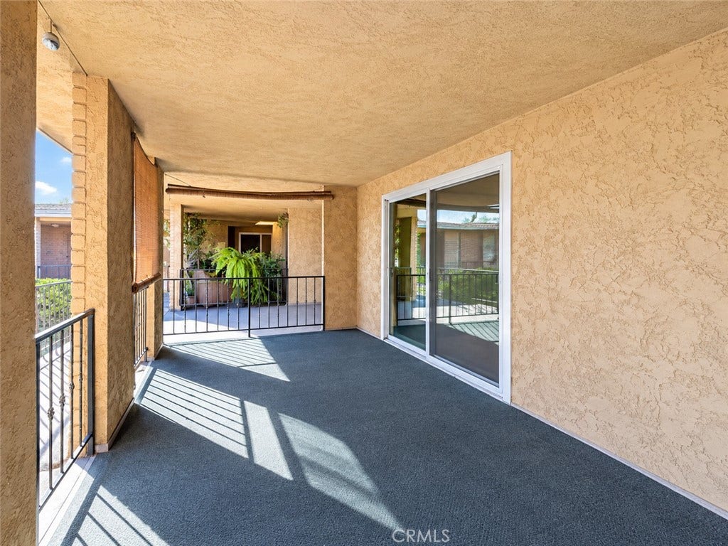 630 W Huntington, #235, Arcadia, CA 91007 630 W Huntington, #235, Arcadia, CA 91007
