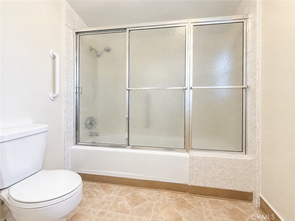 630 W Huntington, #235, Arcadia, CA 91007 630 W Huntington, #235, Arcadia, CA 91007