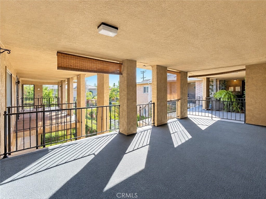 630 W Huntington, #235, Arcadia, CA 91007 630 W Huntington, #235, Arcadia, CA 91007