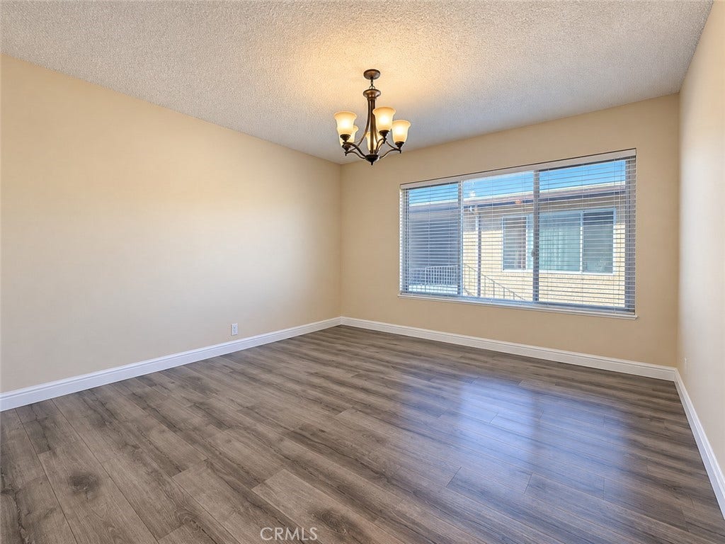 630 W Huntington, #235, Arcadia, CA 91007 630 W Huntington, #235, Arcadia, CA 91007