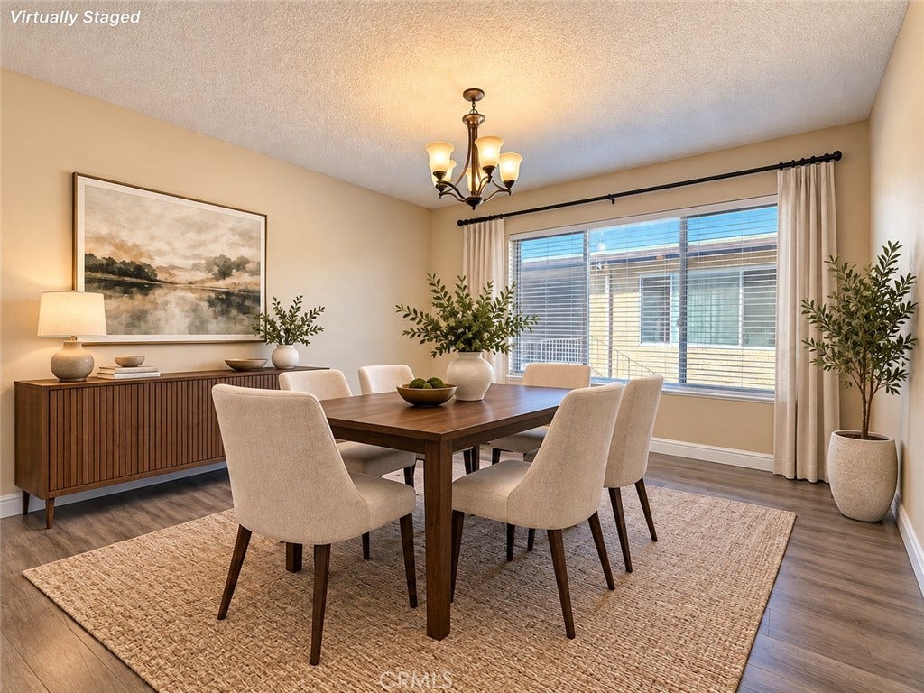 630 W Huntington, #235, Arcadia, CA 91007 630 W Huntington, #235, Arcadia, CA 91007