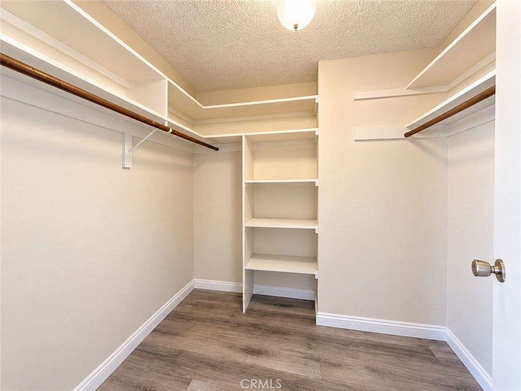 630 W Huntington, #235, Arcadia, CA 91007 630 W Huntington, #235, Arcadia, CA 91007