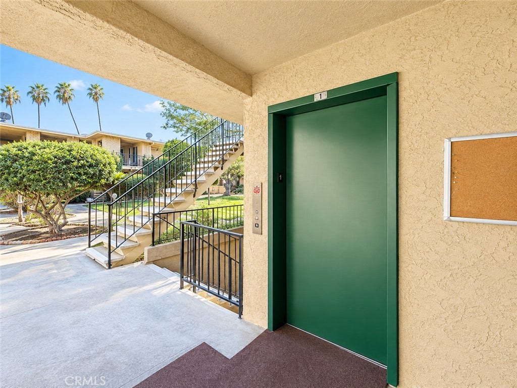 630 W Huntington, #235, Arcadia, CA 91007 630 W Huntington, #235, Arcadia, CA 91007