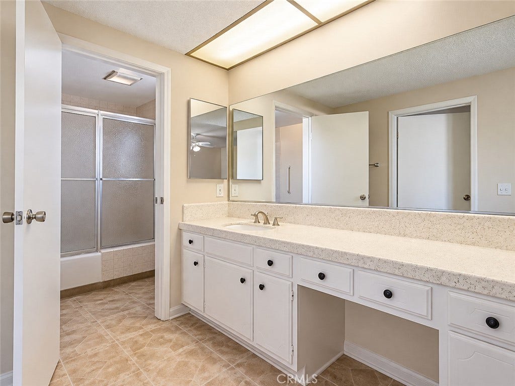 630 W Huntington, #235, Arcadia, CA 91007 630 W Huntington, #235, Arcadia, CA 91007