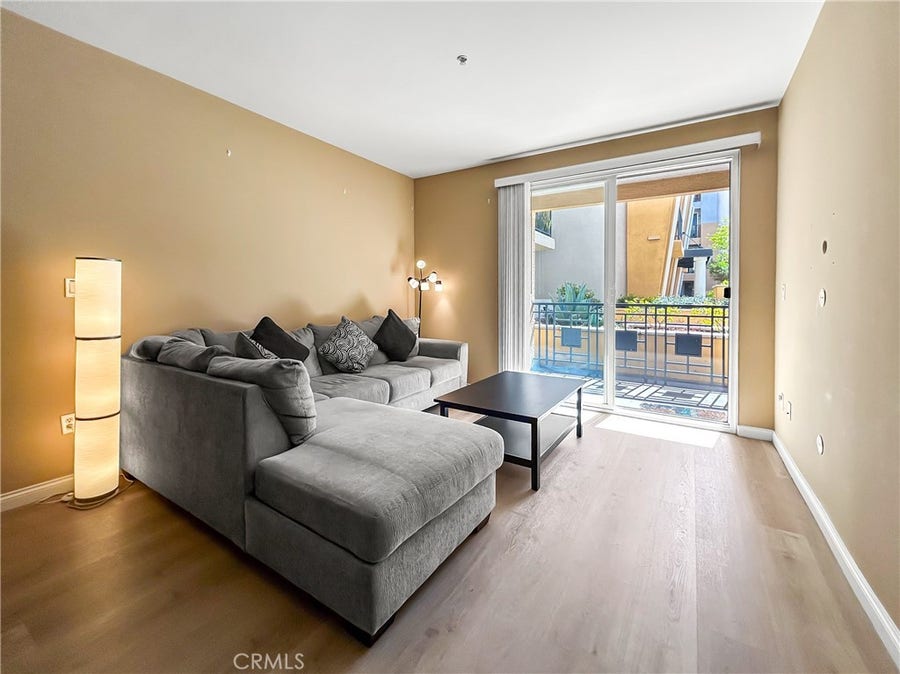Property photo for 360 W Avenue 26, #109, Los Angeles, CA