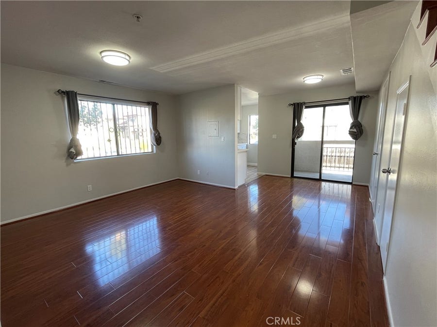 Property photo for 225 N Marguerita, #A, Alhambra, CA