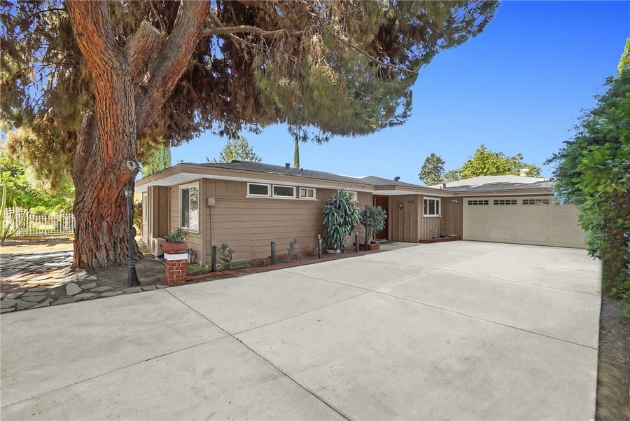 Property photo for 4639 Santa Anita Avenue, El Monte, CA