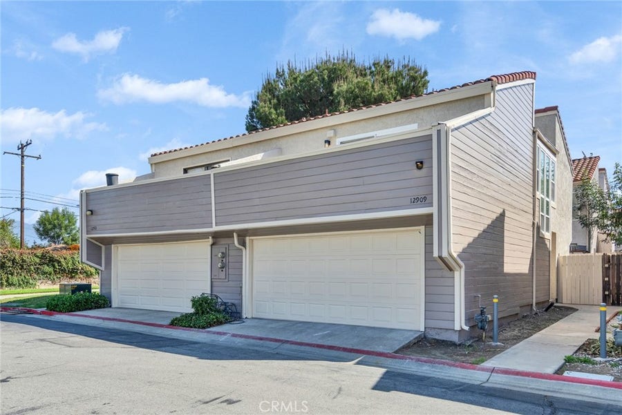 Property photo for 12909 Royal Palm, Chino, CA