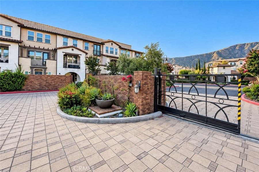 Property photo for 631 W Foothill, #26, Glendora, CA