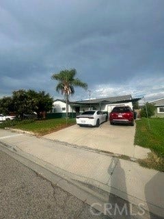 Property photo for 2390 Notre Dame, Pomona, CA