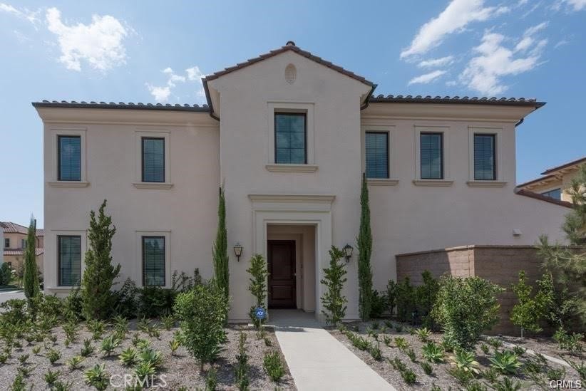 Property photo for 61 STETSON, Irvine, CA