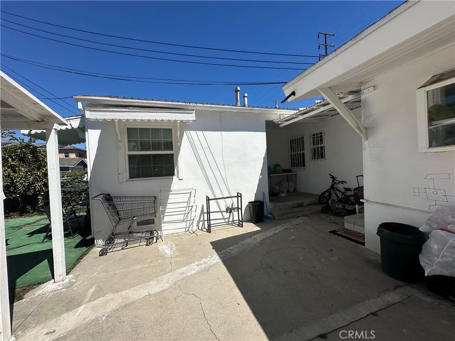 Property photo for 411 N Mcpherrin Avenue, Monterey Park, CA