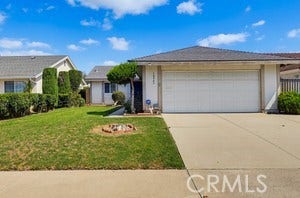 Property photo for 18406 Maria Place, Cerritos, CA