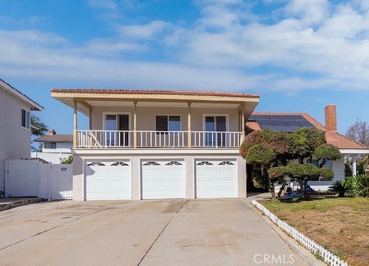 Property photo for 1701 Summer Lawn Way, Hacienda Heights, CA