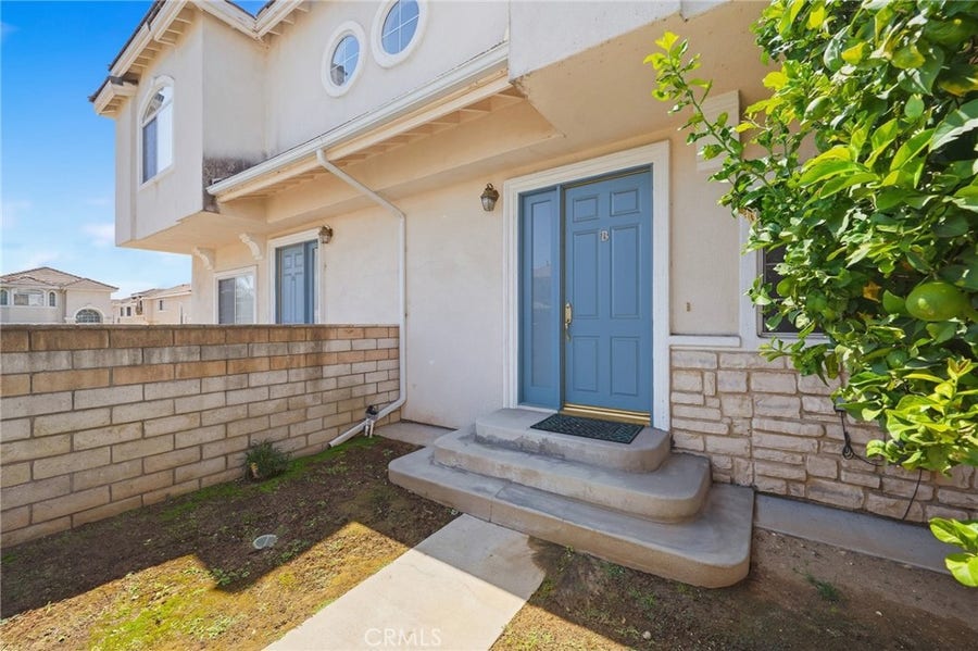 Property photo for 1115 Fairview, #B, Arcadia, CA