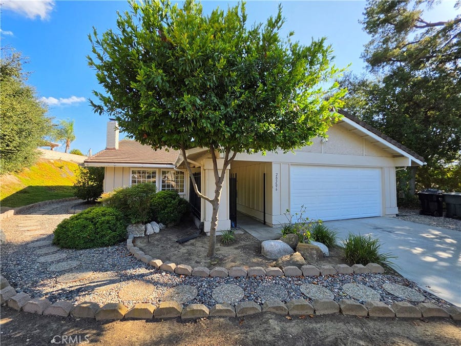 Property photo for 20206 Evening Breeze Drive, Walnut, CA