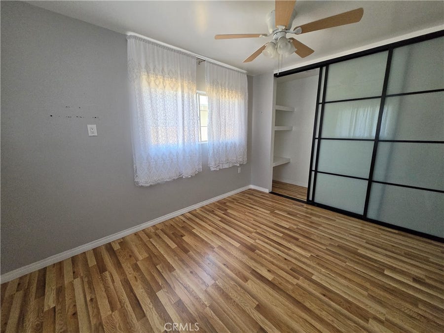 Property photo for 1695 1/2 James Pl, Pomona, CA