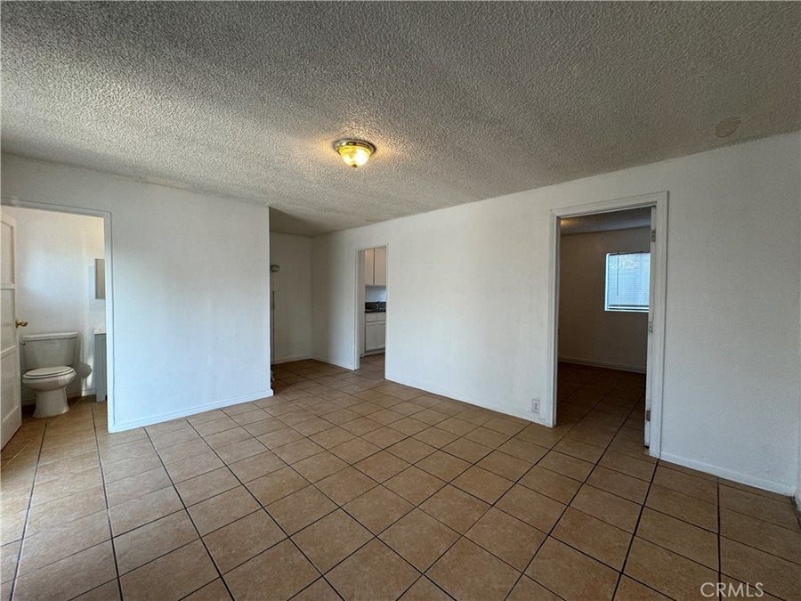 Property photo for 12113 Morehouse Street, #5, El Monte, CA