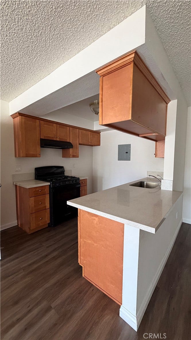 Property photo for 916 S Atlantic, #15, Alhambra, CA