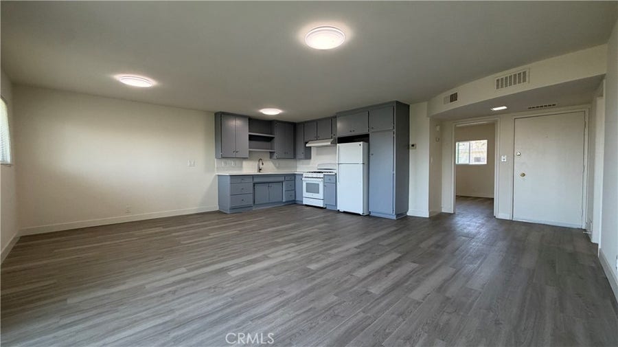 Property photo for 1831 Garvey Avenue, #14, Alhambra, CA