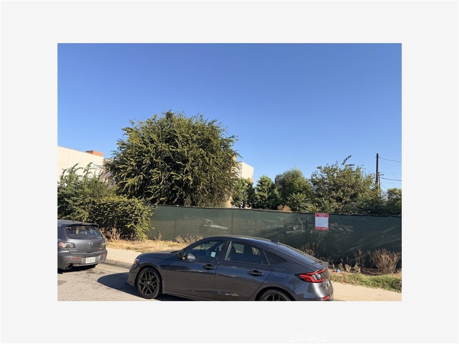 Property photo for 11625 Ranchito, El Monte, CA