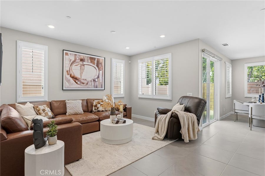 Property photo for 41 Savannah Court, Pomona, CA