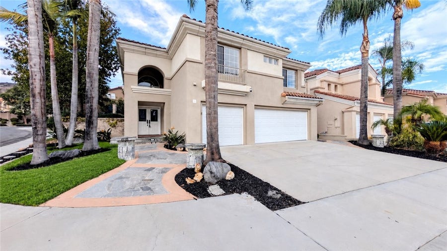 Property photo for 15 Bell, Lake Forest, CA