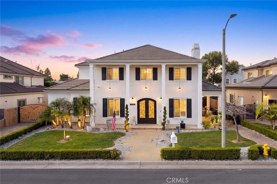 Property photo for 6263 N Charlotte Avenue, San Gabriel, CA