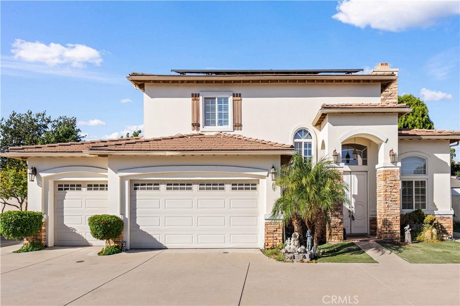Property photo for 5215 Buffington, El Monte, CA