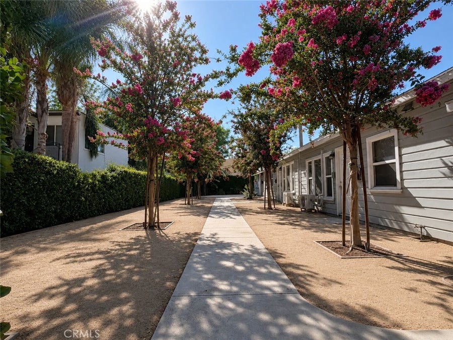 Property photo for 889 N Oakland, #891, Pasadena, CA