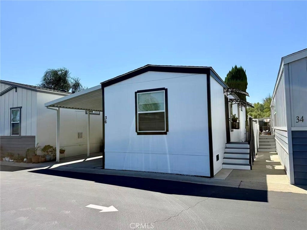 3825 Valley Boulevard, #36, Walnut, CA 91789 3825 Valley Boulevard, #36, Walnut, CA 91789