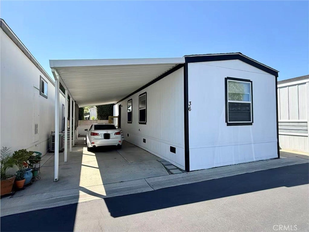 3825 Valley Boulevard, #36, Walnut, CA 91789 3825 Valley Boulevard, #36, Walnut, CA 91789