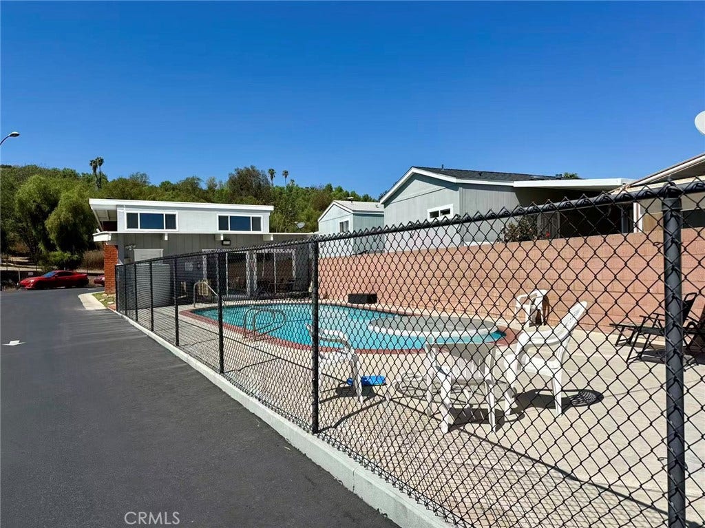 3825 Valley Boulevard, #36, Walnut, CA 91789 3825 Valley Boulevard, #36, Walnut, CA 91789