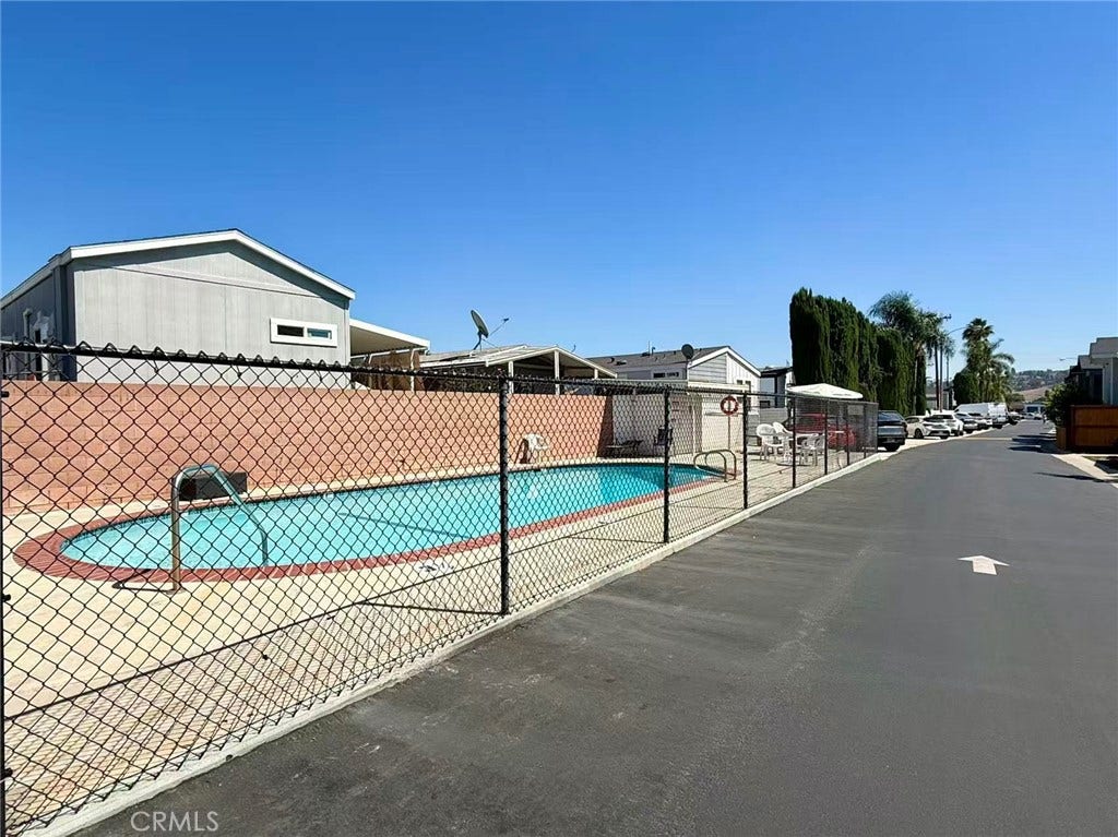 3825 Valley Boulevard, #36, Walnut, CA 91789 3825 Valley Boulevard, #36, Walnut, CA 91789