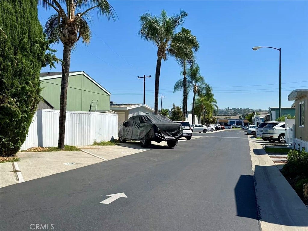 3825 Valley Boulevard, #36, Walnut, CA 91789 3825 Valley Boulevard, #36, Walnut, CA 91789