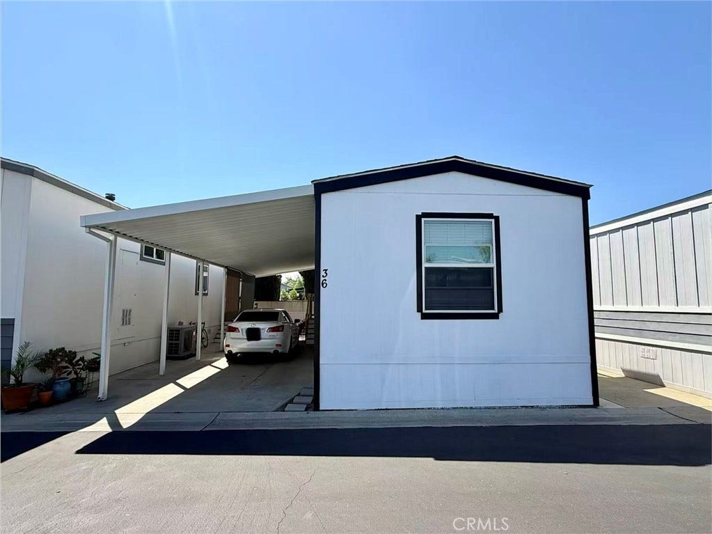3825 Valley Boulevard, #36, Walnut, CA 91789 3825 Valley Boulevard, #36, Walnut, CA 91789