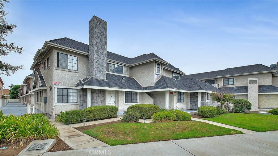 Property photo for 114 N Atlantic Boulevard, #B, Alhambra, CA