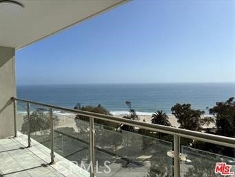 Property photo for 201 Ocean, Santa Monica, CA