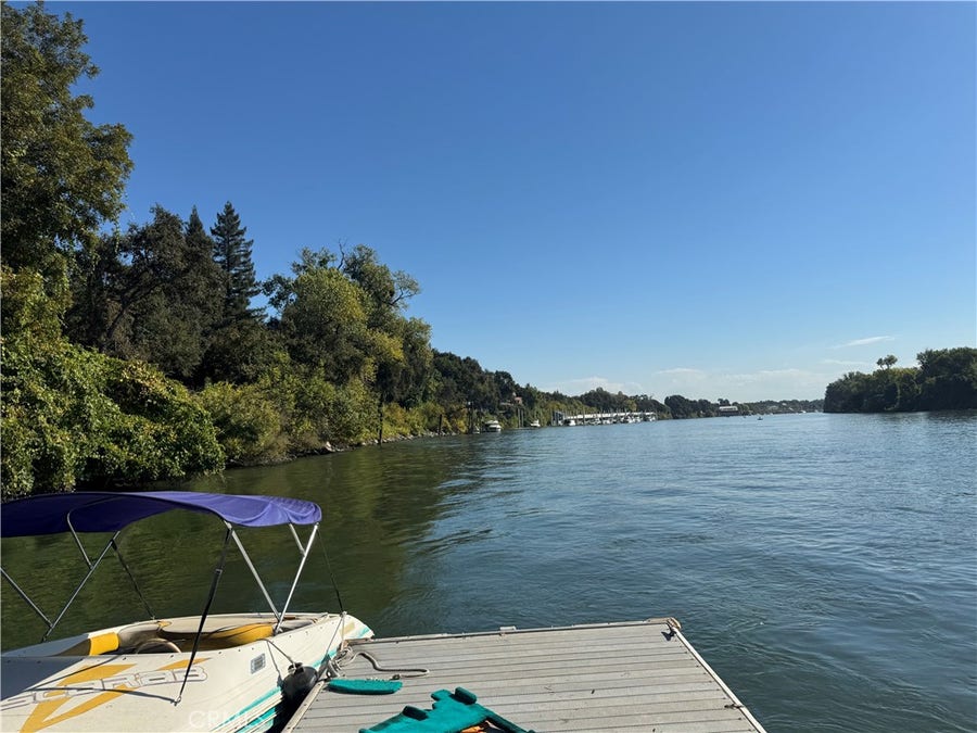 Property photo for 1899 Garden Hwy, Sacramento, CA