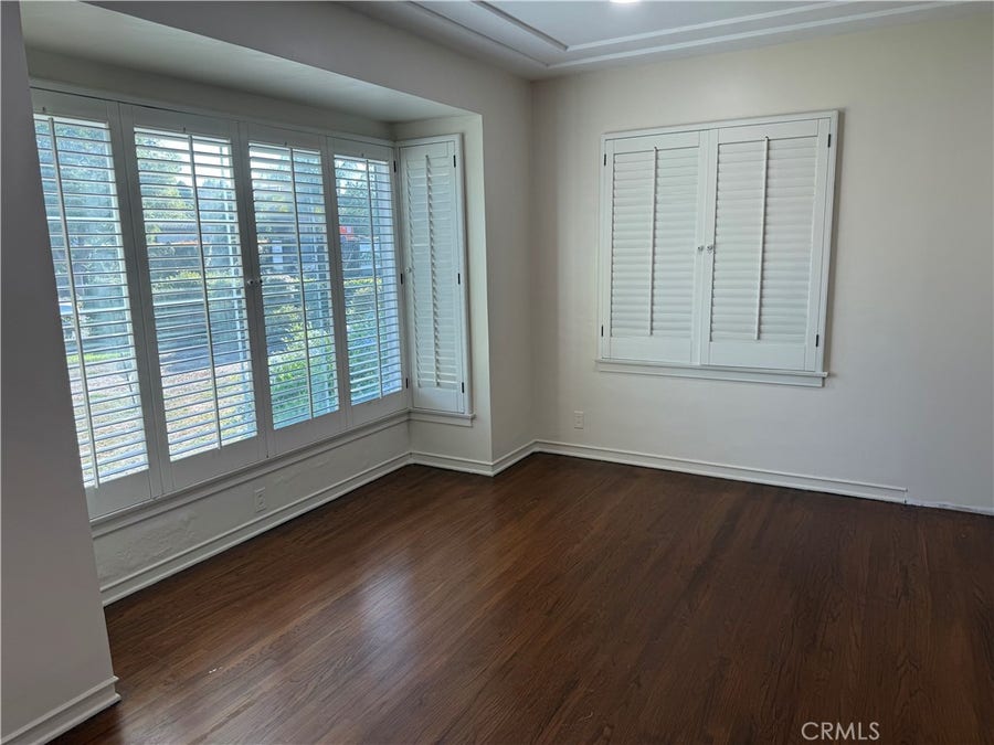 Property photo for 339 las flores, Arcadia, CA
