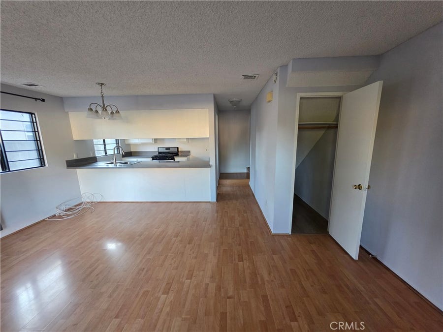 Property photo for 927 S S Charlotte, #A, San Gabriel, CA