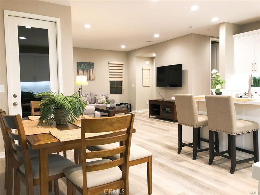 Property photo for 158 Excursion, Irvine, CA