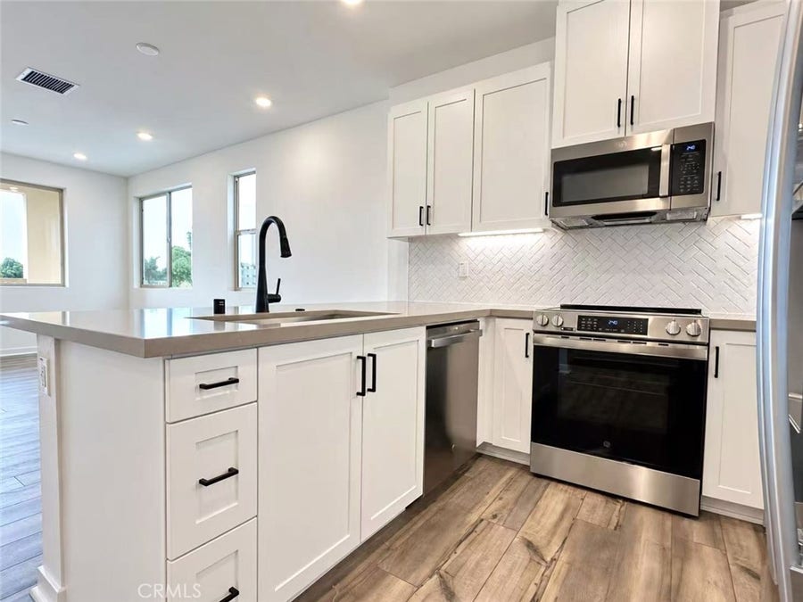 Property photo for 1313 N Pinecrest Paseo, Ontario, CA