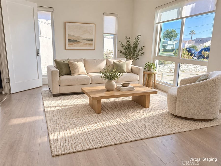 Property photo for 219 S Nicholson Avenue, Monterey Park, CA