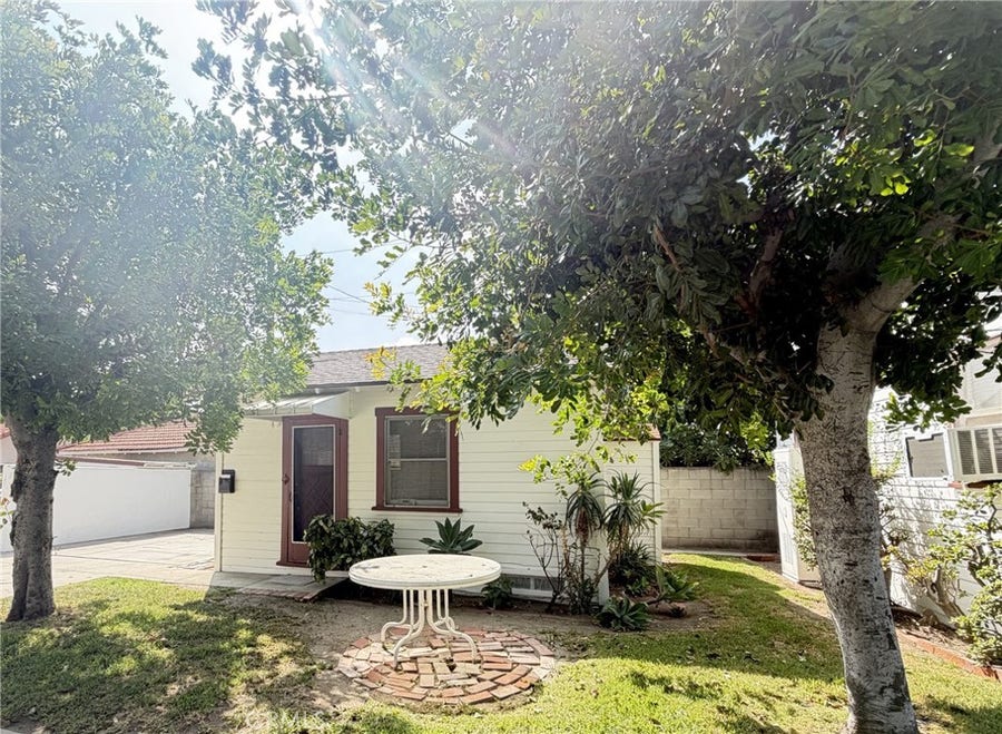 Property photo for 3817 Ivar Avenue, Rosemead, CA