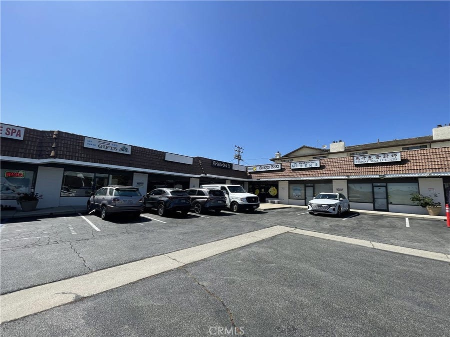 Property photo for 1381 E Las Tunas Drive, #6-7, San Gabriel, CA