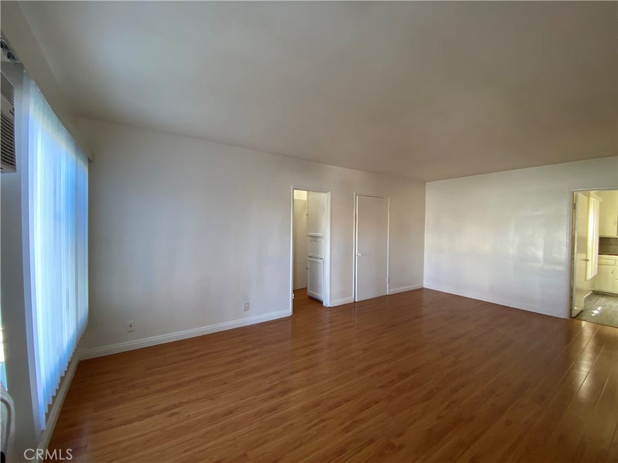 Property photo for 516 E Lomita Avenue, #10, Glendale, CA