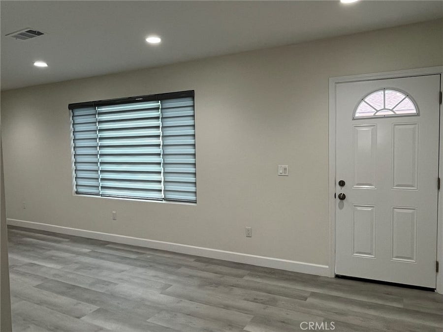Property photo for 771 King Street, San Gabriel, CA