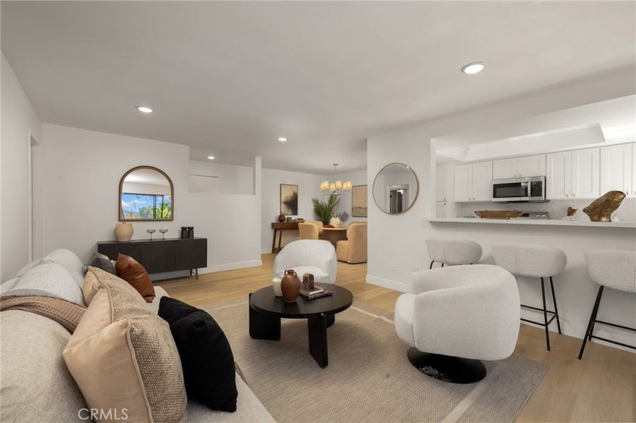 Property photo for 5000 S Centinela Avenue, #113, Los Angeles, CA
