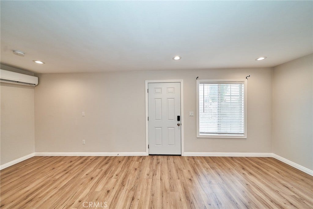 3358 Big Dalton, Baldwin Park, CA 91706 3358 Big Dalton, Baldwin Park, CA 91706